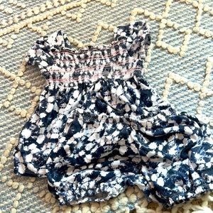 Tucker + tate 2 piece outfit